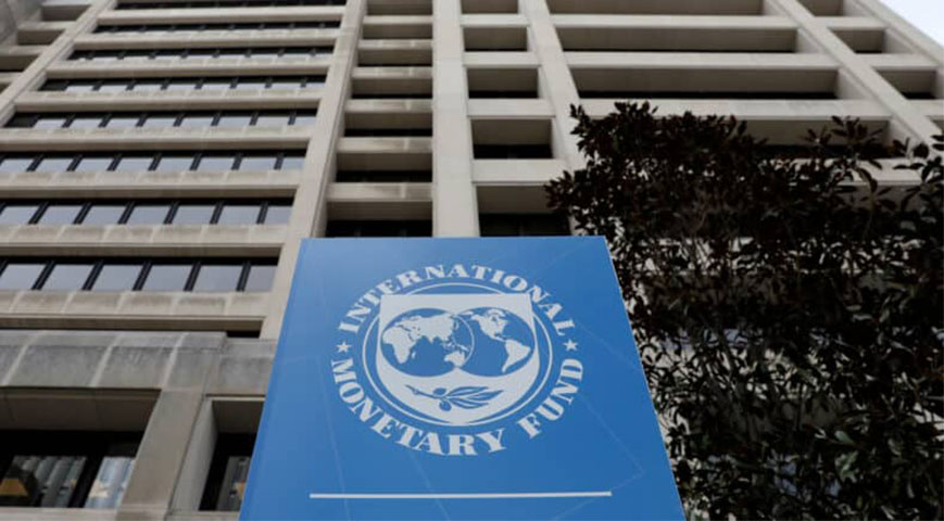 IMF Pushes Kenya For Governance Reforms To Unlock $600M Funds