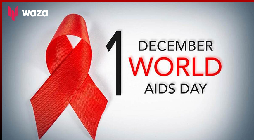 Sections of Nairobi roads to be closed ahead of World AIDS Day races