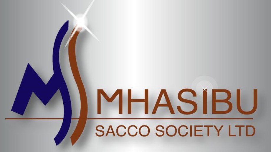 Court Charges Mhasibu Sacco Member With Kes 4.8M Fraud