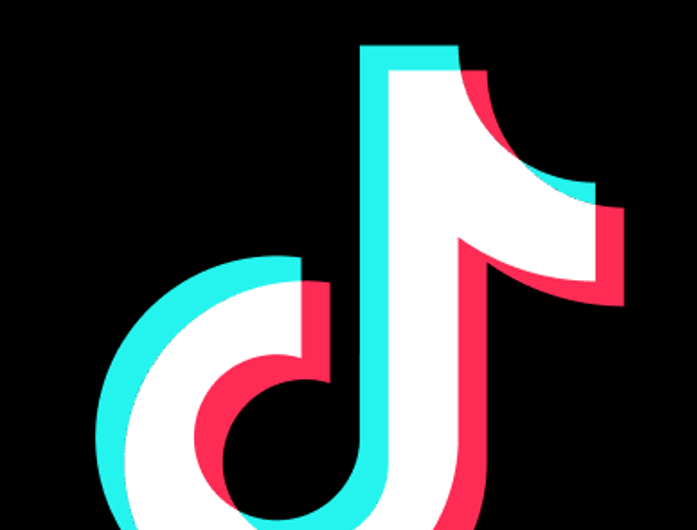 TikTok Removes Over 360,000 Videos in Kenya Over Guideline Violation