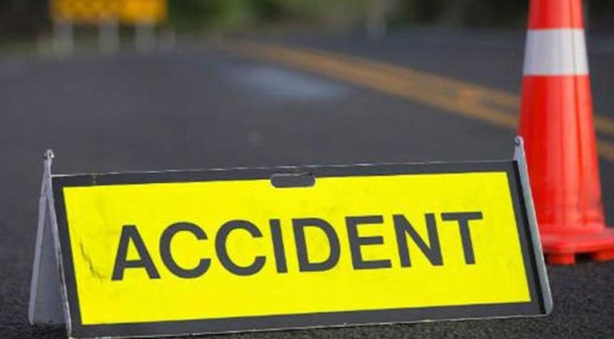 Four killed after trucks collided in Migaa