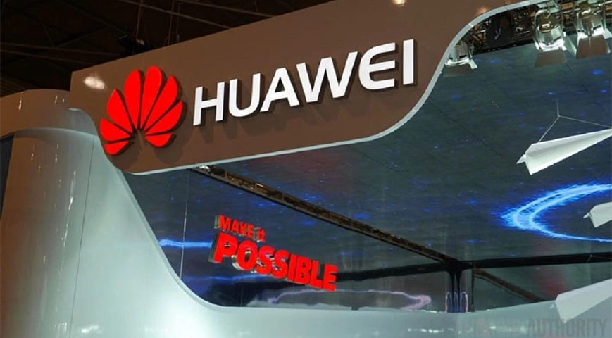 Huawei Opens Digital Learning Hub To Boost Digital Literacy