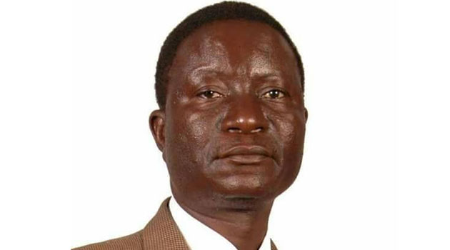 MP On'gondo Family Demands Justice Over Security Failures