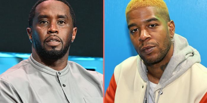 Ex Diddy's employee testifies about Diddy's plot to kill Kid Cudi