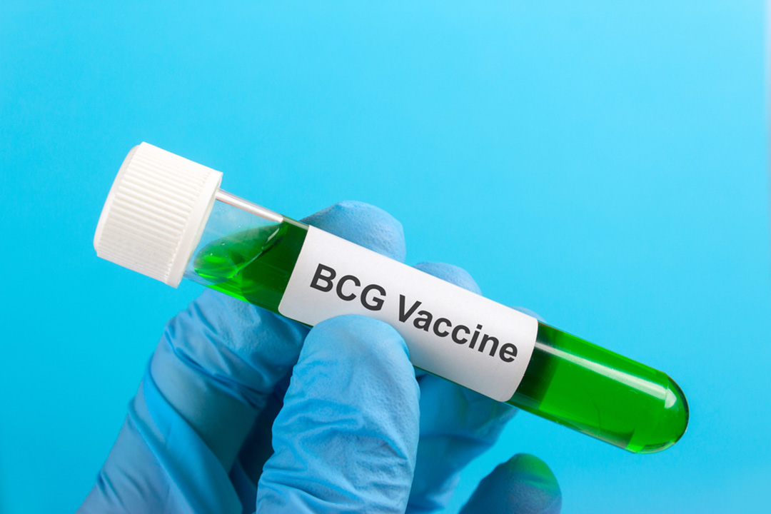 MoH Receives Critical Vaccine Shipment, Ending Months-Long Shortage